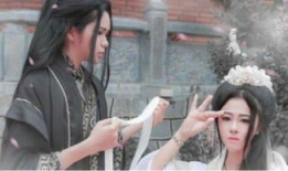 得得爱视频,探索情感共鸣的视觉之旅