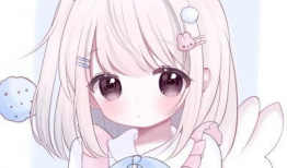 动漫 可爱,探寻动漫中的可爱魅力