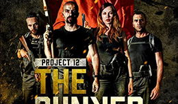 国产短片精品,光影交织下的时代印记