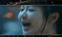 要生了视频,分娩时刻的温馨瞬间