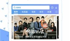 色偷偷免费视频,带你领略视觉盛宴