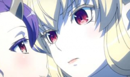 人渣的本愿动漫在线观看,一场禁忌之恋的动漫之旅