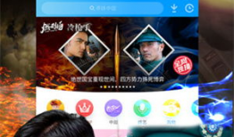 pp视频,探索短视频时代的魅力与机遇